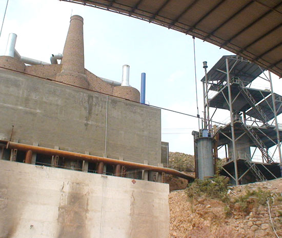 �X�C�����a(ch��n)�S(ch��ng)��