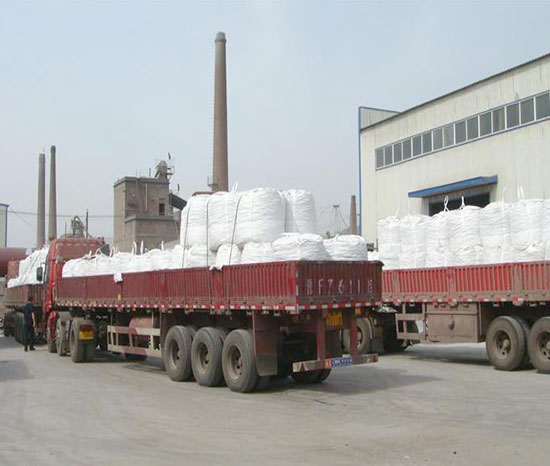 �X�\�����ϣ��r(ji��)����S�Ұl(f��)؛�F(xi��n)��(ch��ng)�D