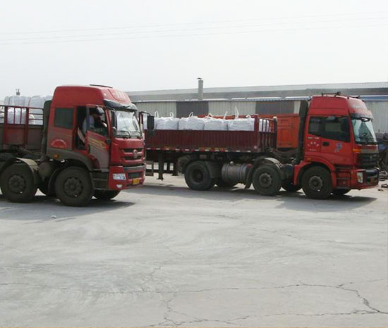 �X���}�ۣ��r����S�Ұl(f��)؛�F(xi��n)���D