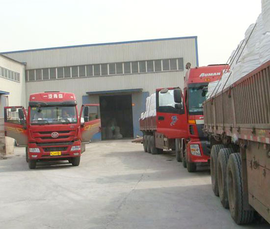 �X�\�����ϣ��r����S�Ұl(f��)؛�F(xi��n)���D