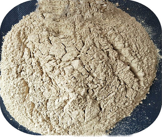 ���X���I(y��)���X�\��