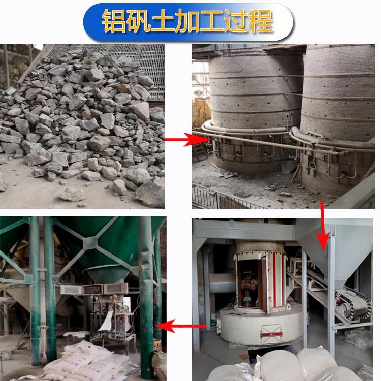 �X�\������|�X�\���r��|�X�\���S�ҬF(xi��n)���ӹ��D