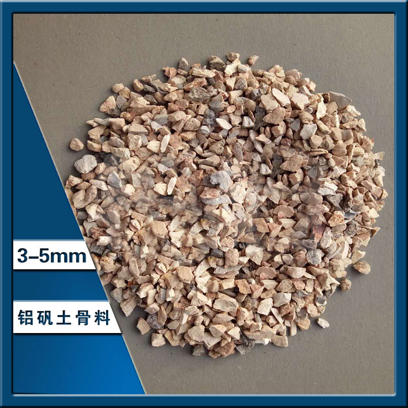 �X�\���S��Ҏ(gu��)��D