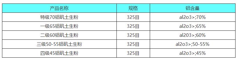 �X�\�����ϣ��X�\�����ϣ��X�\���S�Ҽ��gָ�ˈD