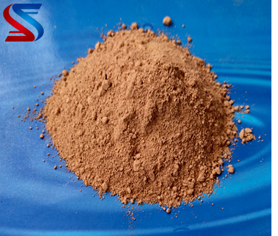 ��ˮ���X�\���S�҈D