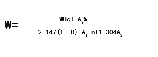 �X���}�ۣ��r����S�ҹ�ʽ�D