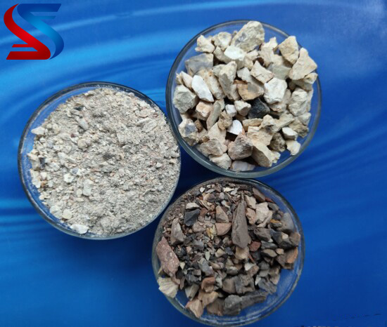 �X�\�����ϣ��ͻ��X�\���r(ji��)����S�҈D