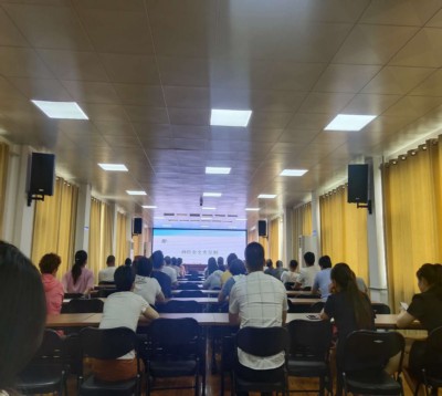 �X�\�����ϏS��������Ӗ(x��n)���D