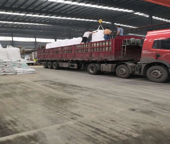 ���Ͽ͑��X�\��