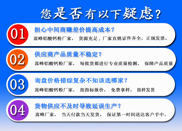 �X���}�ۣ��X���}�ۃr����X���}�ۏS�҈D