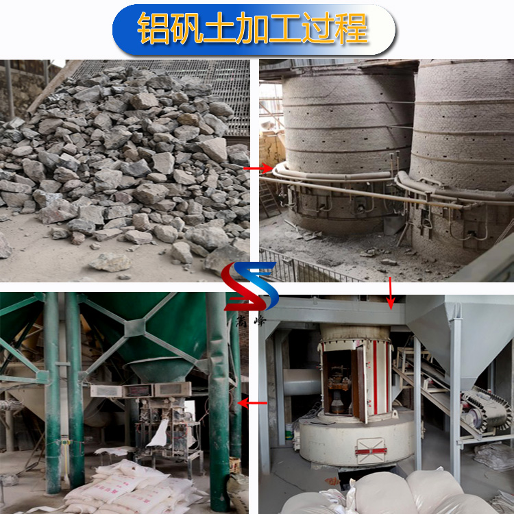 �X�\�����ϣ��X�\����(x��)�ۣ��X�\���S�ҬF(xi��n)���D