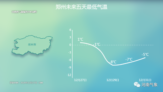 �X���}�ۣ���ˮ���X���}�ۣ��X���}�ۏS���ṩ�������D