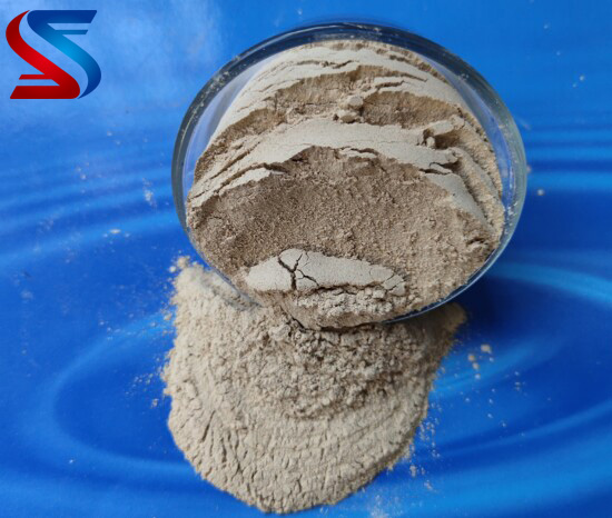 �X�\�����ϣ��X�\���r(ji��)����X�\���S�҈D