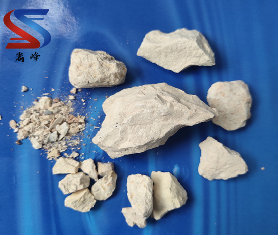 �X�\�����ϣ����ۣ�����|�X�\���S�҈D