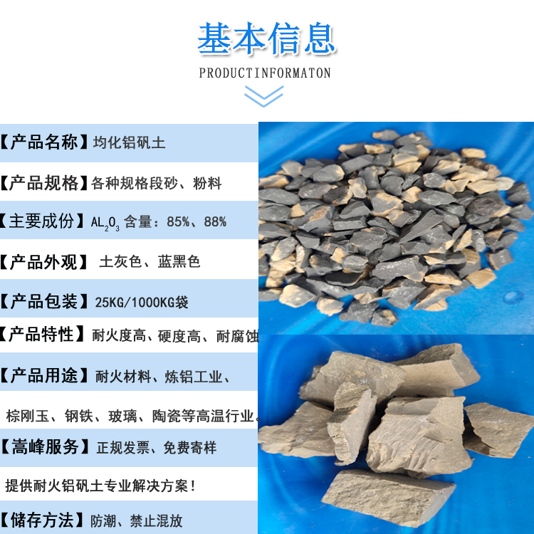 �����X�\�����σr��S����Ϣ�D