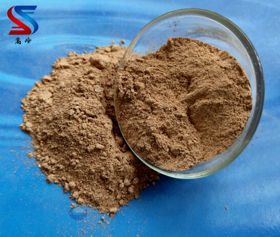 ��ˮ���X�\����(x��)�ۃr��S�҈D