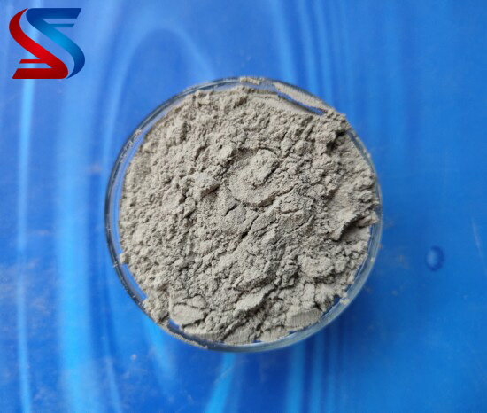 鋁酸鈣粉凈水劑鈣粉價(jià)格廠家圖 鋁酸鈣粉凈水劑鈣粉價(jià)格廠家圖