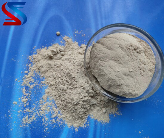 �մɻ����ø��X�\�����ϼ�(x��)�ۏS�҃r(ji��)��D