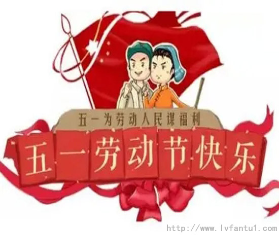 �X�\�����ϼ�(x��)�۹��ϏS�҈D