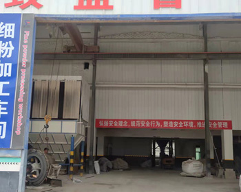 �X�\����(x��)�ۼӹ��F(xi��n)��(ch��ng)