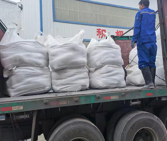 ���X�\������|��(x��)��|����|�S�Ұl(f��)؛�F(xi��n)��(ch��ng)�D