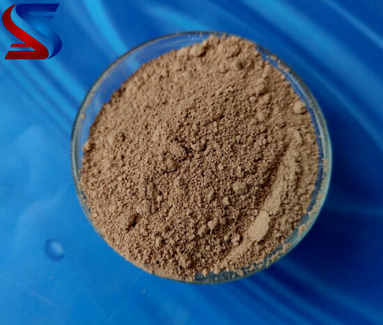 ��ˮ���X�\�����ϼ��ۏS�҈D