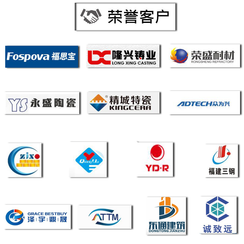 �s�u(y��)�͑�