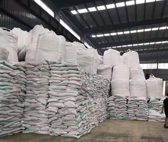 ��ʧģ�T��Ϳ�����X�\������_���X��(x��)��_���ϏS�ҏS��(k��)�D