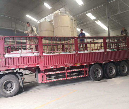 �؄������X�\������|����|���ϏS�Ұl(f��)؛�F(xi��n)���D