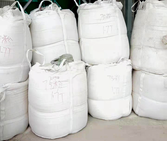 �X�\������|���X����|���ϏS�ҬF(xi��n)���D