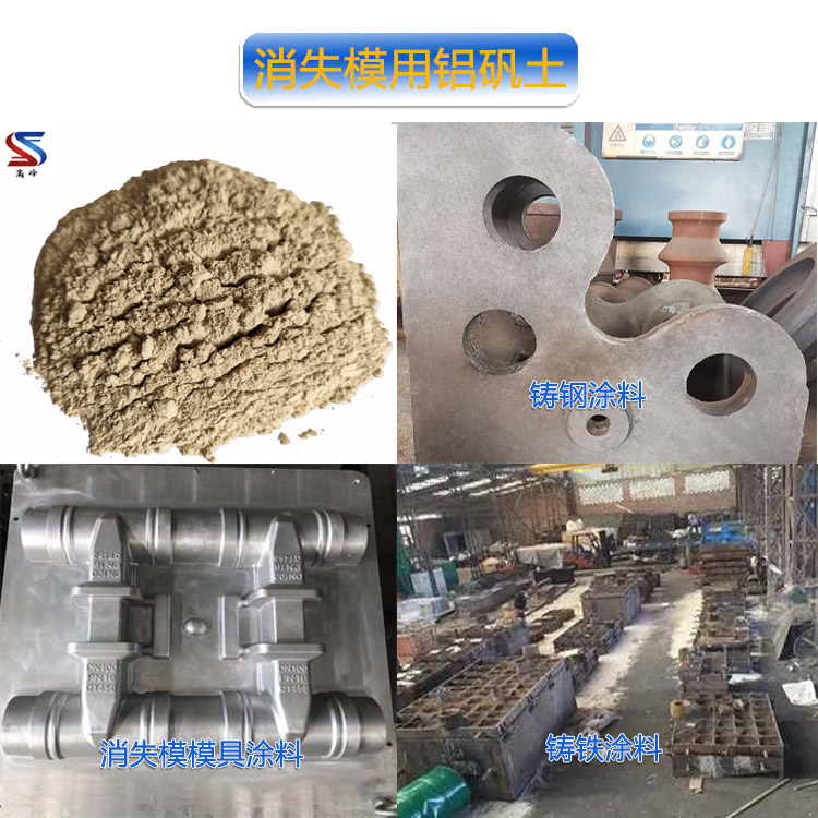 ��ʧģ�T�����X�\������|���X��(x��)��|���ϏS(ch��ng)�ҬF(xi��n)��(ch��ng)�D