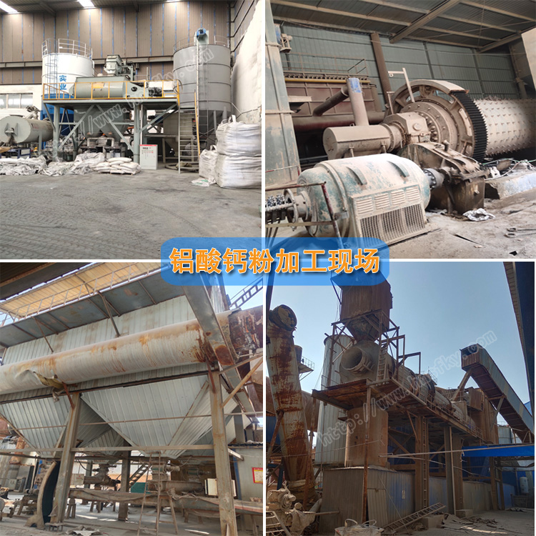 ��ˮ���X���}�ۏS�ҬF(xi��n)��(ch��ng)�D