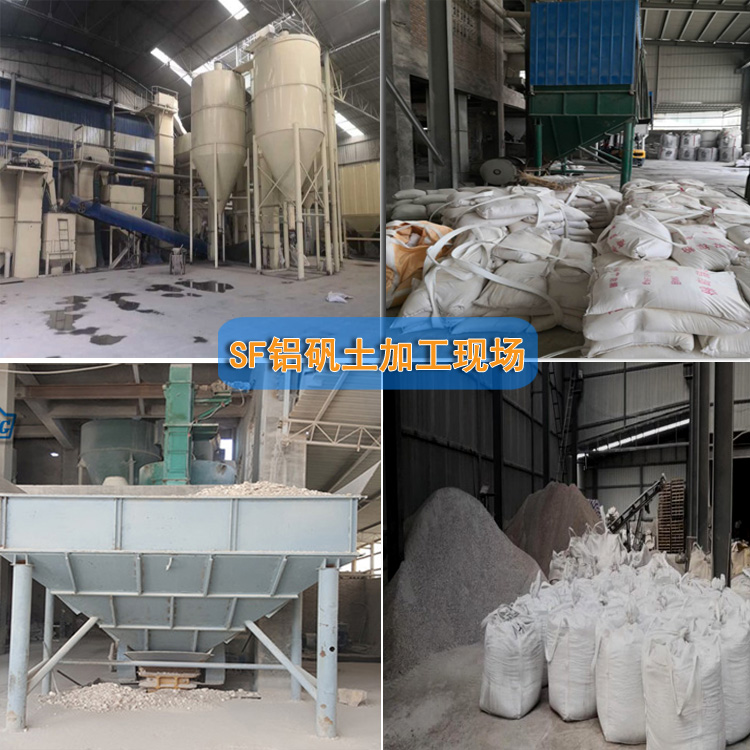 ��ʧģ���X�\������|���X����|���ϏS�ҬF(xi��n)���D