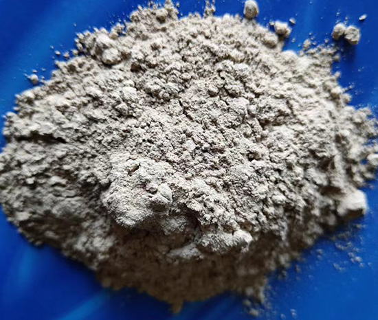 ��ˮ���X���}��|�r(ji��)��|�S�҈D