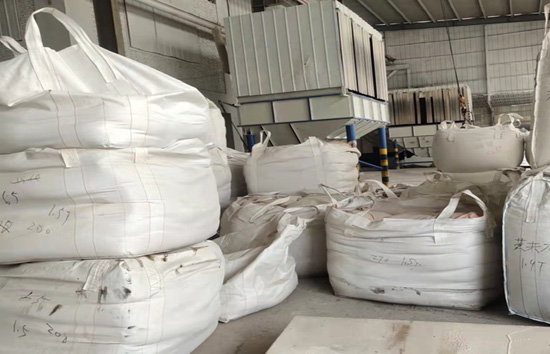 �X�\������|���X����|���ϏS�ҬF(xi��n)��