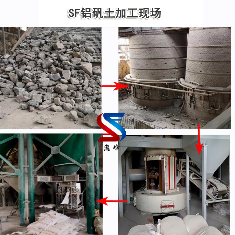 �X�\������|���X��(x��)��|����|�S�Ҽӹ��F(xi��n)��(ch��ng)