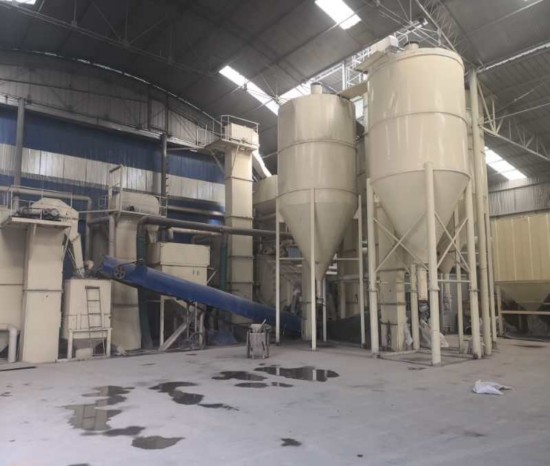 �X�\������|�S�ҬF(xi��n)��(ch��ng)���X��(x��)��|����