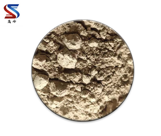 ��ˮ���X���}�ۏS��