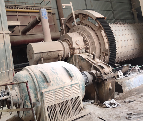 ��ˮ���X���}�ۏS�ҬF(xi��n)��(ch��ng)