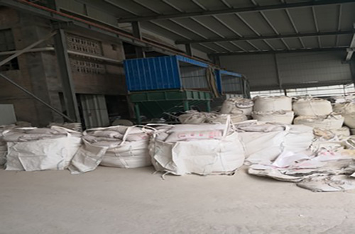 �����X�\�����ϼ�(x��)�۹��ϏS�ҬF(xi��n)��