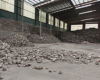 �X�\���S��