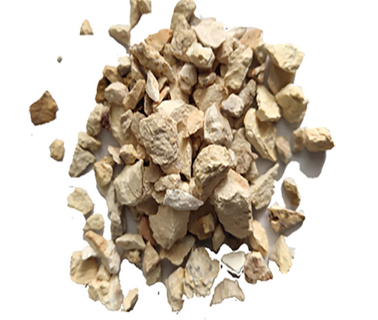 ���X�\������|����|��(x��)�ۏS(ch��ng)��