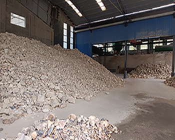 �X�\�����ϼӹ�ҕ�l