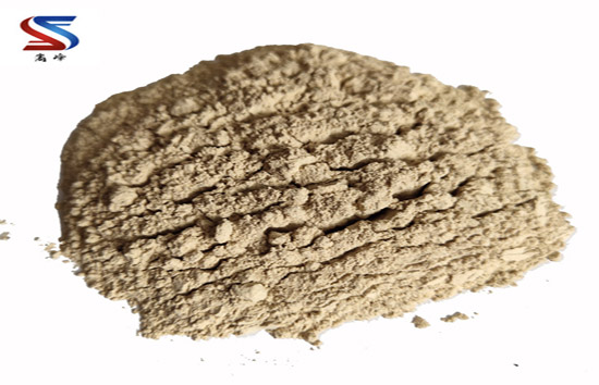 �X�\������|���X���ۏS��