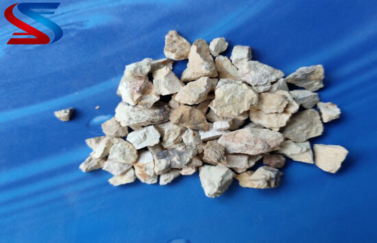 �X�\�����ϸ��X����