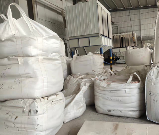 �X�\������|���X��(x��)��|���ϏS�ҬF(xi��n)���D