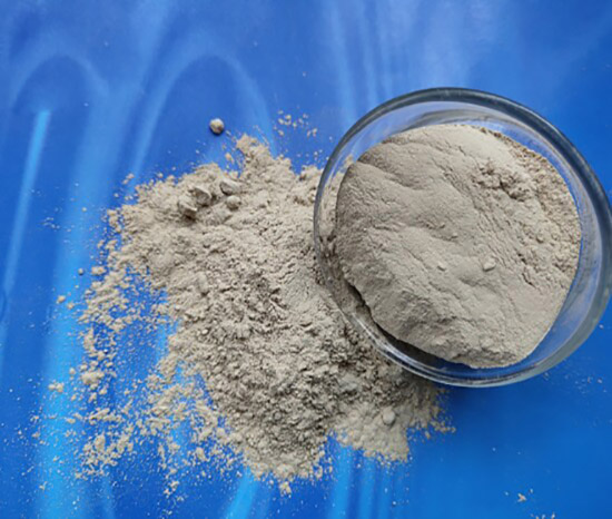 �X�\������|���X��(x��)�ۏS�҈D