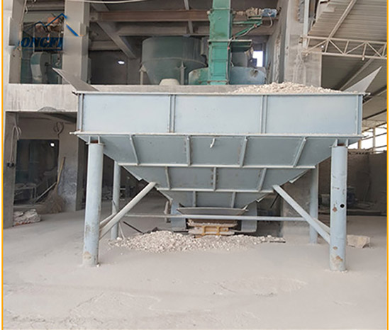  �X�\������|�X����(x��)��|���X�ǿ�|��(x��)�ۃr(ji��)��|�S��