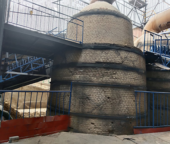 ���X�\������|��(x��)��|�Ƿ�|�S��