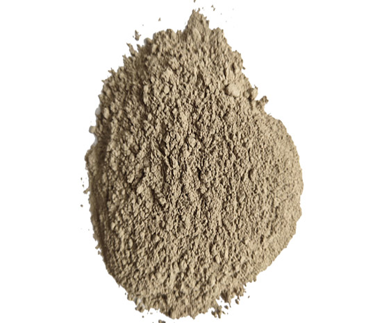 �X���}��|���X�\������|��(x��)��|�Ƿ�|�S�Ҽӹ�